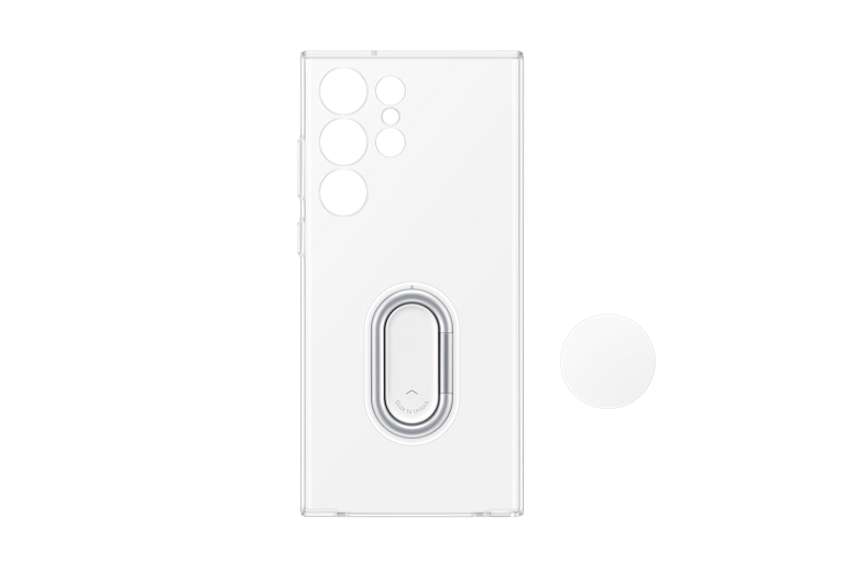  Sleek and Subtle Style 