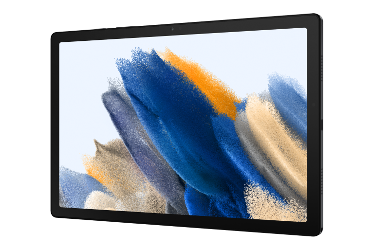  Lightning-fast Processor 