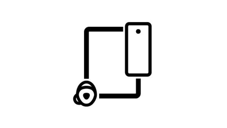  Work Across Devices with Ease