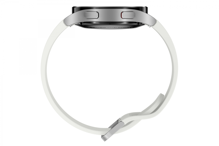  Comprehensive Monitoring 