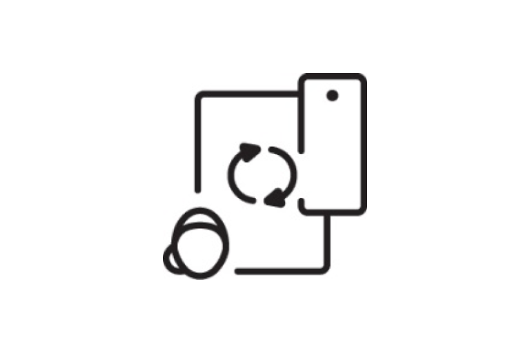  Teamwork makes the dream work 