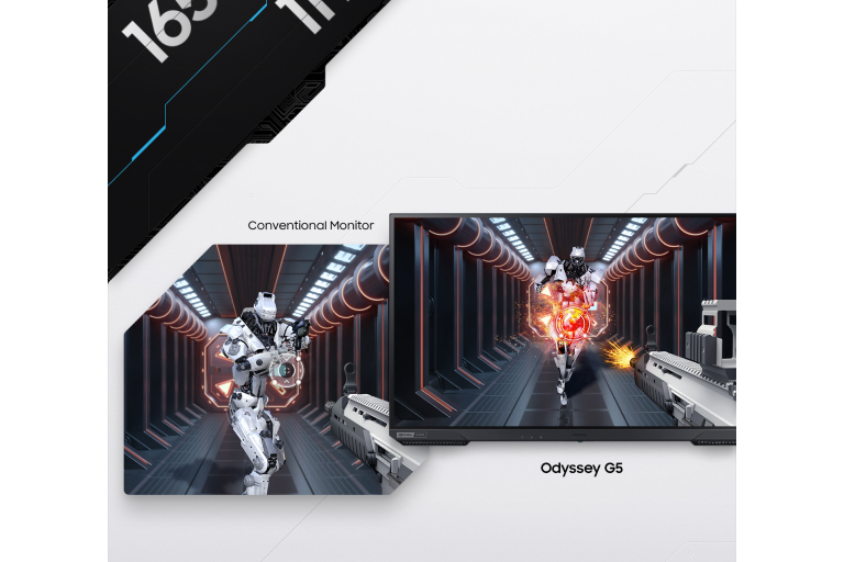  Impressive Response Time 