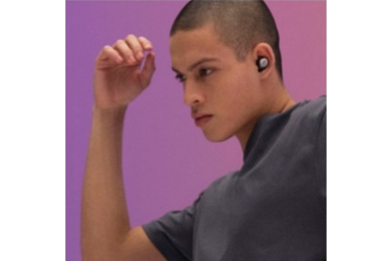  Durable and Convenient 