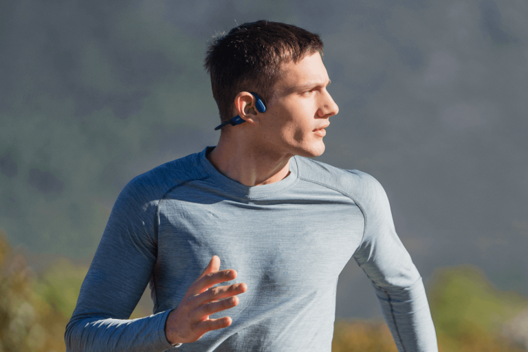  Designed For Comfort 