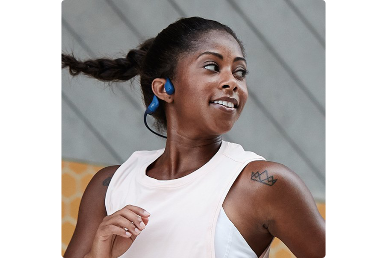  Lightweight and Secure 