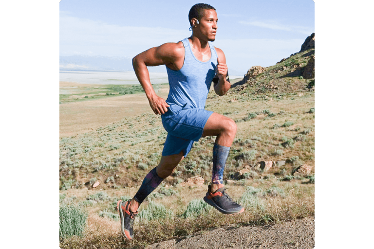  For Your Convenience 