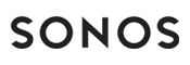 Sonos Logo