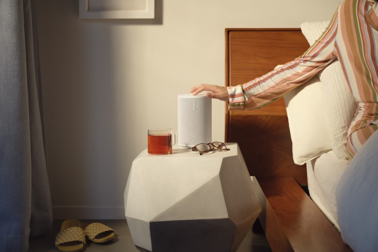  Minor scale for major versatility 