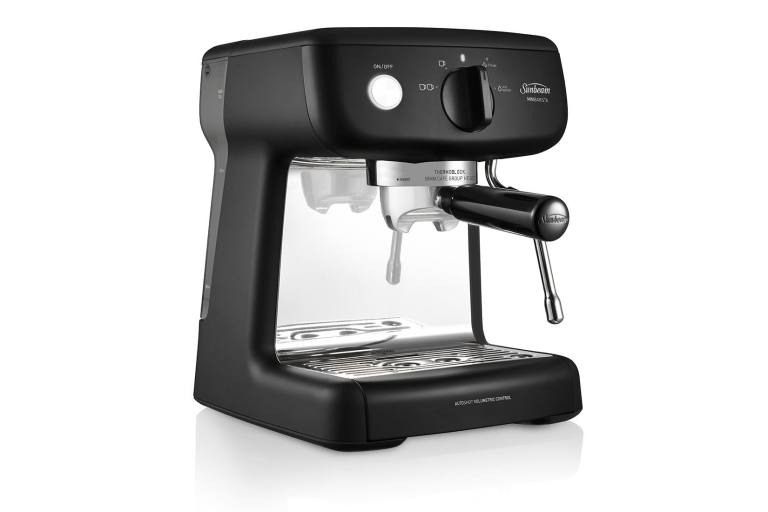  Cafe Sized Group Head 