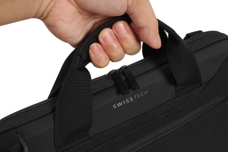  Protected and Portable 