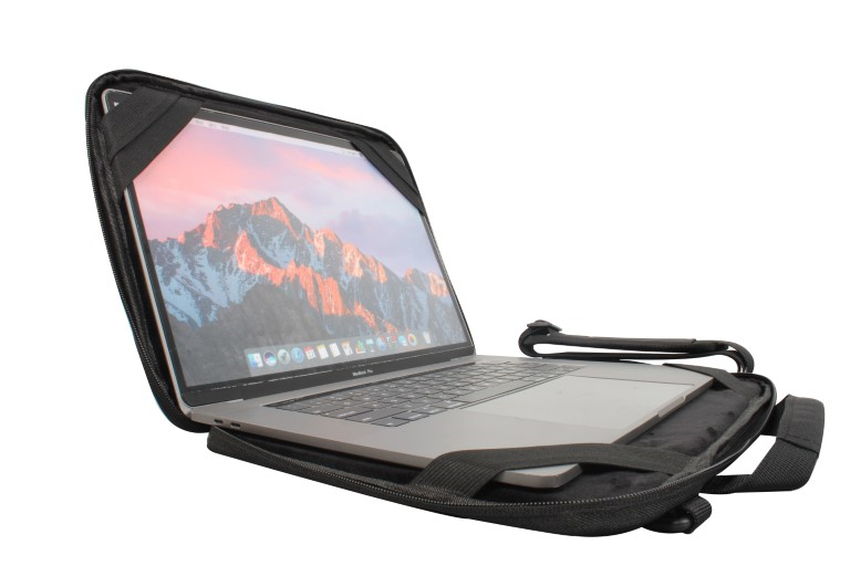  For Your Convenience 