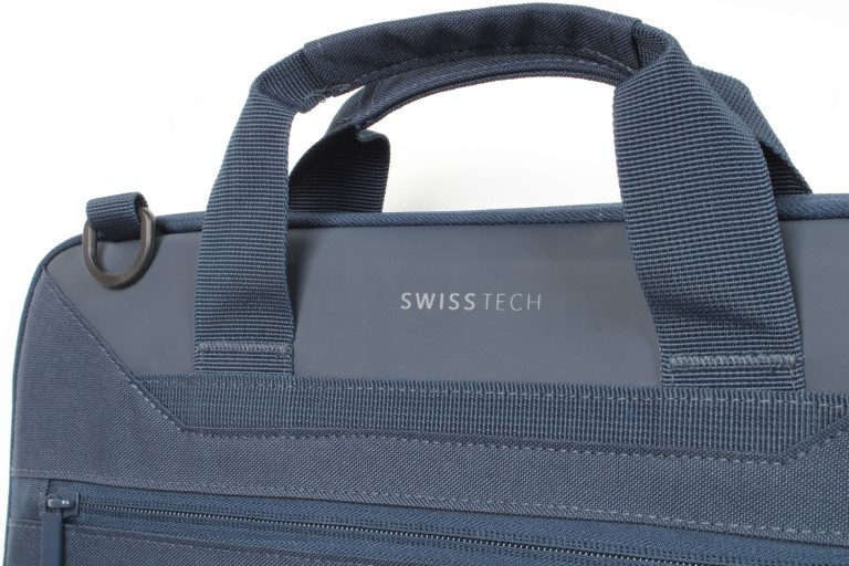  Protected and Portable 