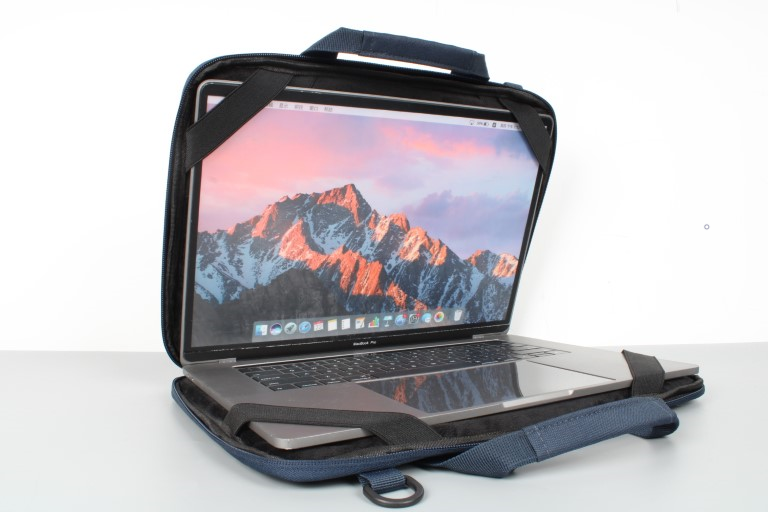  For Your Convenience 