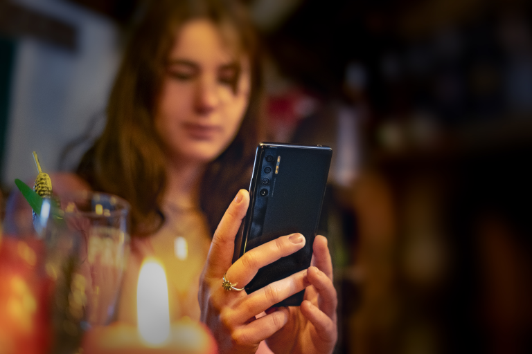  Make Shots Worth Saving 