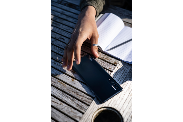  For Your Convenience 