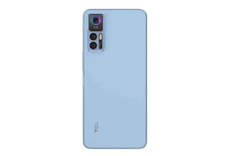  A Great Camera Setup 