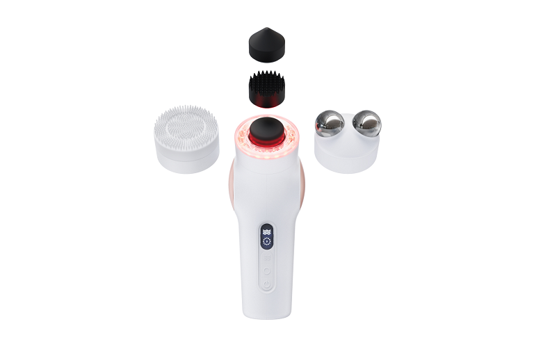  Releases Muscle Tension 