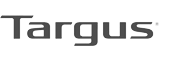 Targus Logo