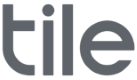 Tile Logo