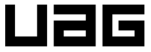 UAG Logo