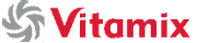 Vitamix Logo