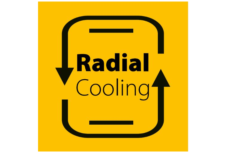 Whirlpool 290L Bottom Mount Fridge Black Stainless Steel Domayne