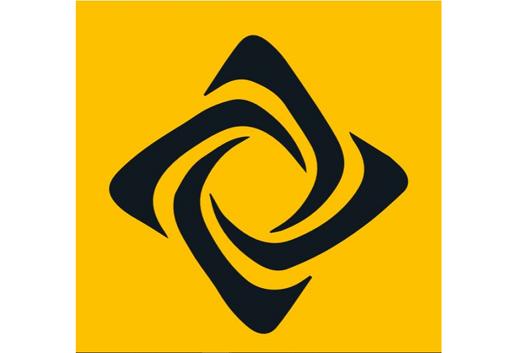 Whirlpool 290L Bottom Mount Fridge Black Stainless Steel Domayne