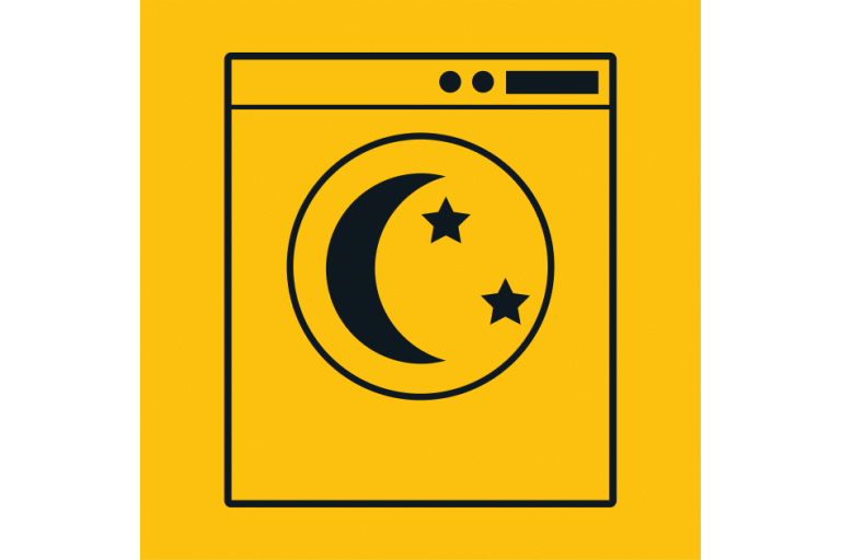  Sense Inverter Motor 