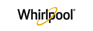 Whirlpool Logo