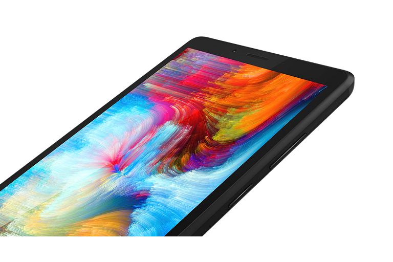 Lenovo Tab M7(3rd Gen) 7-inch 32GB Tablet | Domayne