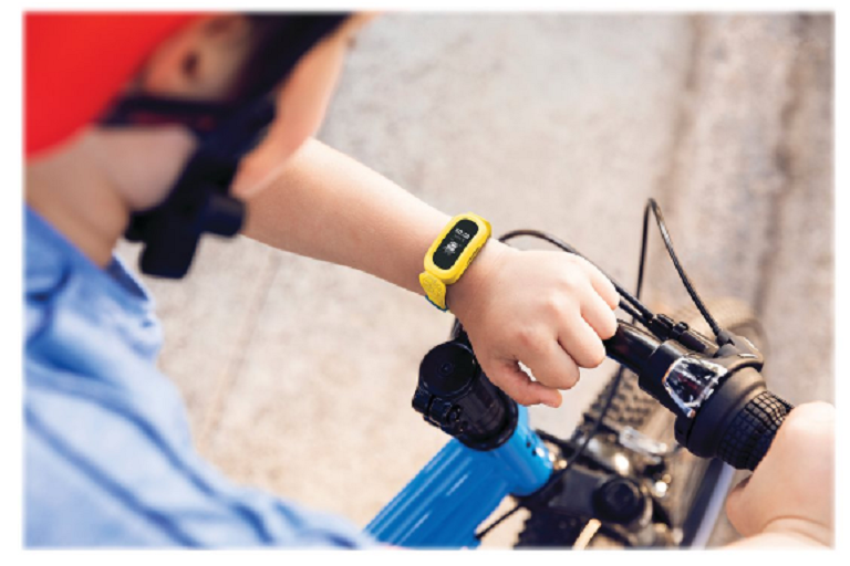  Create Healthy Habits 