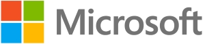 Microsoft_Logo