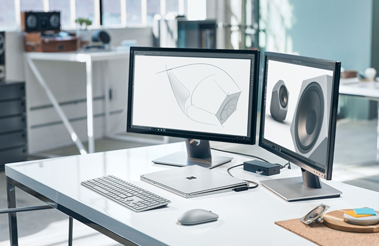 Compliment_Your_Surface