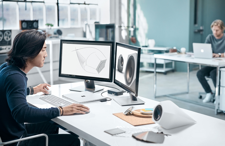 Performance_Functionality