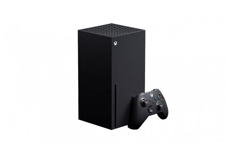 Buy Xbox Series X Console Domayne AU Domayne