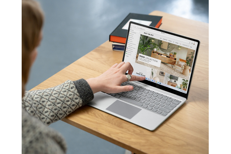  Powerful Performance 