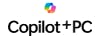 CoPilotPlus
