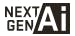 Next_Gen_AI_Icon