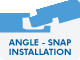 angle_snap