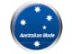 australia_made_2022