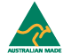 australian_made