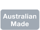 australian_made_generic
