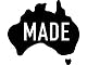 australian_made_generic_1