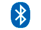 bluetooth