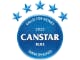 canstar_blue_2022