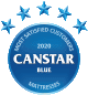 canstar_mattresses