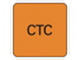 classification_ctc