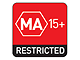 classification_ma