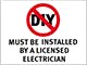 do_not_diy