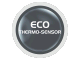 eco_thermo_sensor